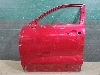 CHANGAN CS35PLUS     S111F2701030100AA 2023. .1450457