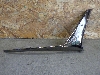 CHERY TIGGO 7 PRO MAX      602001909AA 2023. .1450458