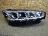 CHERY TIGGO 7 PRO MAX    605000200AB 2023. .1450461 LED