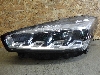 CHERY TIGGO 7 PRO MAX    605000199AB 2023. .1450464 LED