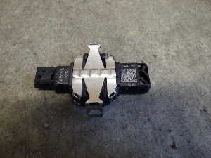 GEELY MONJARO  прочие 001 7090045300 2023г. арт.1450468