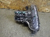 CHERY TIGGO 7 PRO MAX       605000592AA 2023. .1450472