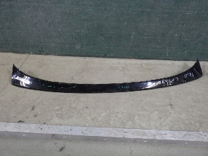 HYUNDAI TUCSON  накладка двери задка 87310N9000 2023г. арт.1450474