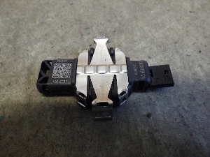 GEELY MONJARO  прочие 001 6608095660 2024г. арт.1450481