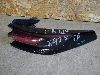 CHANGAN UNI-K      CD569F2805030501AA 2024. .1450851