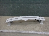 CHANGAN UNI-K     CD569F2707030101AA 2024. .1450856