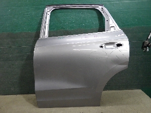 HAVAL JOLION  дверь задняя левая 6201100AST10A 2021г. арт.1450860