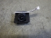 CHANGAN UNI-K    CD569F2807060900 2024. .1450861