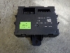 OMODA C5   024 802000237AA 2023. .1450863