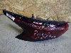 OMODA C5      605000722AA 2023. .1450872
