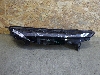 OMODA C5       605000726AA 2023. .1450882