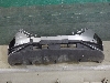OMODA C5     602002777AA 2023. .1450893