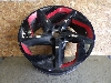 OMODA C5      203000450AA 2023. .1450901  R18