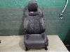 CHANGAN UNI-K       CD569F2711015013 2024. .1450921