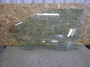 HAVAL JOLION  стекло двери передней левой 6103300XST11AD 2021г. арт.1450927