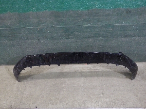 GEELY TUGELLA  спойлер бампера переднего 6010112000 2023г. арт.1450931