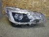 SUBARU OUTBACK    84002AL020 2016. .1450940 LED