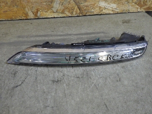 PORSCHE CAYENNE  фонарь дневного ходового света правый 958941182D 2016г. арт.1450963