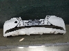 CHANGAN ALSVIN     B511F2713010200 2023. .1451219