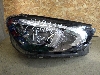 MERCEDES GLE    A1679064204 2020. .1451220 LED