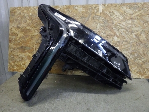 EXEED RX фара правая 605000711AA
2023г. арт.1451226 LED