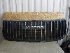 JAECOO J7     602003767AA 2023. .1451260