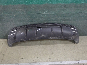 HAVAL JOLION  спойлер бампера заднего 2804118XST13A 2023г. арт.1451262