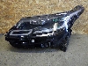 LAND ROVER RANGE ROVER VELAR    LR150096 2020. .1452116 LED
