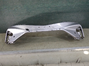 BELGEE X50  облицовка бампера переднего 6010091900 2024г. арт.1452130