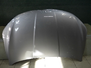 BELGEE X50  капот 5032038400C15 2024г. арт.1452131