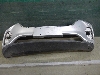 HAVAL M6  облицовка бампера переднего 2803101XKZ0YA 2023г. арт.1452136 HAVAL M6  облицовка бампера переднего 2803101XKZ0YA 2023г. арт.1452136