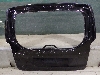 MERCEDES V-Class     2023. .1452139