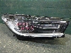 EXEED TXL  фара правая 605000188AA 2023г. арт.1452141 LED
