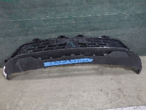 GEELY ATLAS  спойлер бампера переднего 6010218700 2024г. арт.1452153