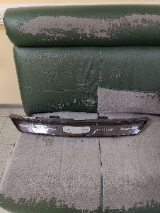 GEELY ATLAS  фары 7051052700 2024г. арт.1452161