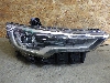 HONGQI HS5    3711030DD01CP 2024. .1452164 LED