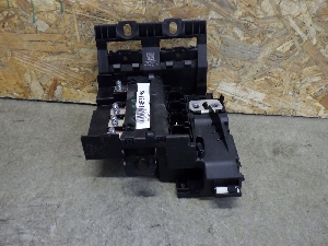 BMW 3 серия другие  прочие 032 61145A693D6 2020г. арт.1452198