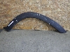 HYUNDAI CRETA       87712BW000 2021. .1452228