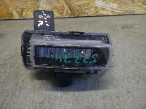 BELGEE X50  фара противотуманная правая 7054015200 2024г. арт.1452274