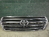 TOYOTA LAND CRUISER  ������� ��������� ��������� 5310160A41 2014�. ���.1452385   ������