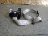 MERCEDES GLC      A2538601600 2021. .1452926