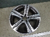MERCEDES GLC      A2534010700 2021. .1452927  R18