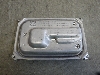 MERCEDES GLC   002 A2139002834 2021. .1452928