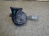 MERCEDES GLC     A2535422100 2021. .1452930