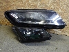 SKODA KODIAQ    566941016H 2019. .1452937 LED