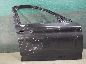BMW 5 серия другие  дверь передняя правая 41007408962 2018г. арт.1452946