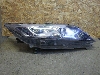 MITSUBISHI Eclipse Cross    8301D072 2019. .1453007 LED