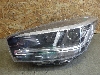 CHERY TIGGO 4 PRO    605000634AB 2024. .1453010 LED