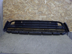 LEXUS RX  решетка бампера переднего центральная 5311248320 2018г. арт.1453017