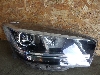 CHERY TIGGO 4 PRO    605000635AB 2024. .1453041 LED